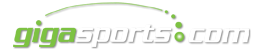 Gigasports.com